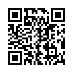 GRS-4011-0028 QRCode