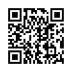 GRS-4011-0037 QRCode