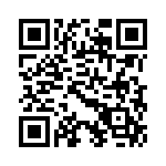 GRS-4011-0077 QRCode