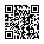 GRS-4011-0078 QRCode