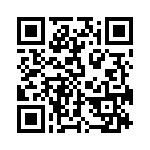 GRS-4011-0089 QRCode