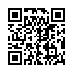 GRS-4011-0090 QRCode