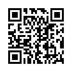 GRS-4011-0104 QRCode