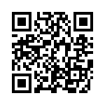 GRS-4011-0140 QRCode