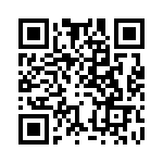 GRS-4011-1601 QRCode