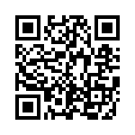 GRS-4011-1602 QRCode