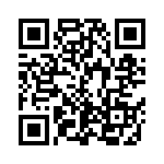 GRS-4011B-0000 QRCode