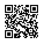 GRS-4012-0016 QRCode