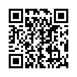 GRS-4012-0019 QRCode