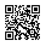 GRS-4012-0020 QRCode