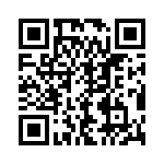 GRS-4012-0024 QRCode