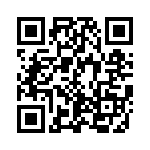GRS-4012-0026 QRCode