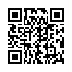 GRS-4012-0030 QRCode