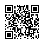 GRS-4012-0033 QRCode