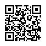 GRS-4012-0049 QRCode