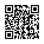 GRS-4012-0060 QRCode