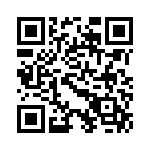 GRS-4013A-0003 QRCode