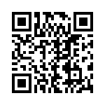 GRS-4013A-1300 QRCode