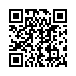 GRS-4013B-0001 QRCode