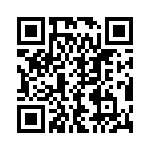 GRS-4021-0027 QRCode