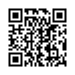 GRS-4022-0002 QRCode