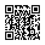 GRS-4022-0010 QRCode