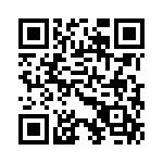 GRS-4022-0017 QRCode