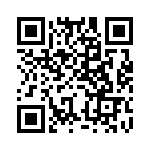 GRS-4022-0019 QRCode