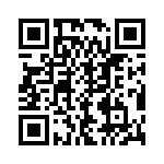 GRS-4022-0021 QRCode