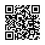 GRS-4022-1600 QRCode