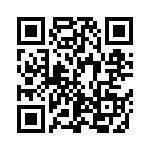 GRS-4023A-0001 QRCode