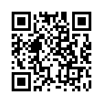 GRS-4023A-0012 QRCode