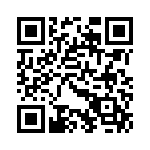 GRSV-4021-0006 QRCode