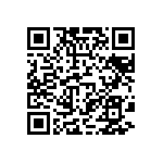 GRT033R60J104ME01D QRCode