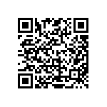 GRT155C81A225KE13D QRCode