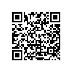 GRT155C81C225ME13D QRCode