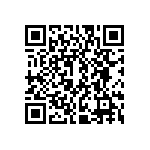 GRT155R61C225KE13D QRCode