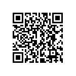 GRT155R61C225ME13D QRCode