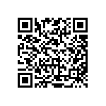 GRT155R61E224ME01D QRCode