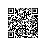 GRT188C81A105ME13D QRCode