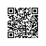 GRT188C81C475KE13D QRCode