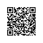 GRT188R60G106ME13D QRCode