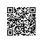 GRT188R60J106ME13D QRCode