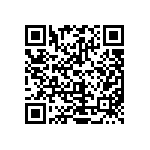 GRT188R60J225KE13D QRCode