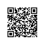 GRT188R61A105ME01D QRCode