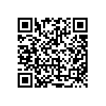 GRT188R61A106ME13D QRCode