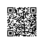 GRT188R61C105KE13D QRCode