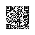 GRT188R61C475ME13D QRCode