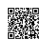 GRT188R61E225ME13D QRCode