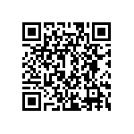 GRT188R61H105ME13D QRCode